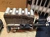 NA A/C compressor, evaporator, and bracket-photo4_zpsdf7606d2.jpg