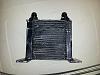 Oil Cooler, lines and sandwich plate-oilcooler2.jpg