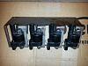 LS1 Coils/bracket/connectors, Heat shields, Begi bulkhead turbo oil/water bracket-20130916_211930.jpg