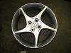 OEM Mazda Miata Wheels 16 inch-2008nov11.jpg