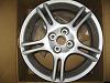 OEM Mazda Miata Wheels 16 inch-2008jan25_2.jpg