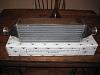 Intercooler - 27"x6.5"x3.5"-img3605f.jpg