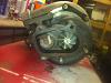 f/s Lightly used Gt2876r and HKS SSQV bov.-57c5cab1-e43f-4f0c-9265-6adf1bde5c29-13211-00000a2b79c7431c_zps9f187946.jpg