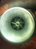 f/s Lightly used Gt2876r and HKS SSQV bov.-4cc89885-5c44-4a87-be65-92e22314f4cd-13211-00000a2bb8433603_zpsef867af5.jpg