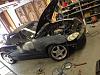 Parting out 2001 miata-image-3.jpg