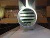 Intercooler - 27"x6.5"x3.5"-image_84.jpeg