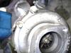 2 GT28rs turbos-dsc00609-small-.jpg