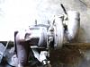 2 GT28rs turbos-dsc00613-small-.jpg
