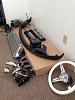 FS: 20g turbo and manifold + other turbo crap-null_zpsbc31e316.jpg