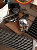 FS: 20g turbo and manifold + other turbo crap-null_zpsf0439d4e.jpg