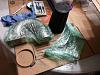 FS: 20g turbo and manifold + other turbo crap-null_zps21b771fc.jpg