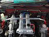 FS: 20g turbo and manifold + other turbo crap-null_zps37918929.jpg