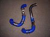 IC pipes, Radiator hoses, Voodoo knob, Couplers &amp; Clamps, etc...-icpipes.jpg