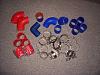 IC pipes, Radiator hoses, Voodoo knob, Couplers &amp; Clamps, etc...-couplers-2-.jpg