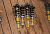 Revalved Bilstein Hard S-img_3337.jpg