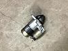 Mazdaspeed DriveLine Partout - 302 Funding Sale-vc3kwas.jpg