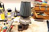 TURBO + RACE parts for sale-img_1930_zps3631dbc2.jpg