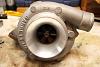 TURBO + RACE parts for sale-img_1925_zps57ab1c13.jpg