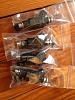 FS: RC550 injectors-9758b0ed-7686-4651-89c7-4fcfa69b291c-2145-0000033c04257ef3_zpsee04e8cf.jpg