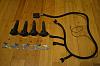1.6 toyota COP plug-n-play kit-dsc_0543.jpg