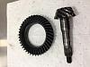 4.10 ring &amp; pinion-photo-2-.jpg