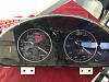 FS/FT Revlimiter F1 gauges-null_zps11affc24.jpg