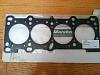 Maruha head gasket-maruha.jpg