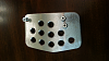 Aluminum Throttle Pedal Extension-forumrunner_20131002_074042.png
