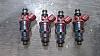 rx-7 460cc injectors Plug-n-play-460s.jpg