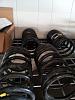 FM Springs, machined spacers, FCM risers, top cover boot, boost gauge-djp0623-11604-albums-parts-sale-427-picture-springs-3422.jpg