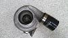 Garrett GT2860RS "Disco Potato"-p1080305_zps959e3684.jpg