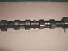 Exintake cam for 94-97 1.8-cam-2.jpg