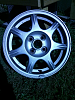 Semi solid spoke Miata wheels, 12.5 lbs-forumrunner_20131008_113947.png