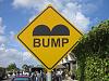 Miata Driveshaft 97-belize_speed_bump_sign.jpg