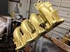 FS: EUDM Sqauretop 2001+ Intake Manifolds-photo-4.jpg