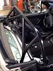 FS: Hard Dog roll bar, bolt in harness bar-photo-14-.jpg