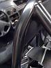 FS: Hard Dog roll bar, bolt in harness bar-photo-16-.jpg