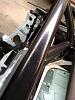 FS: Hard Dog roll bar, bolt in harness bar-photo-17-.jpg