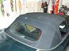 2001 Miata Part Out-sdc13021_zps1a84fc53.jpg