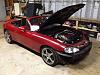 MSM 04 red mazdaspeed miata part out-photo-6.jpg