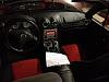 MSM 04 red mazdaspeed miata part out-photo-5.jpg
