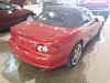 MSM 04 red mazdaspeed miata part out-27911283_4x.jpg
