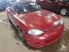 MSM 04 red mazdaspeed miata part out-27911283_1x.jpg