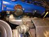 1.6 Miata turbo and decorative parts-wgmsqvo.jpg