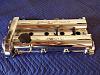NA Chrome Valve Cover-img_20131001_171012.jpg