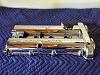 NA Chrome Valve Cover-img_20131001_171042.jpg