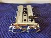 NA Chrome Valve Cover-img_20131001_171101.jpg