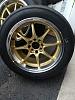 15x8 Konig Flatout wheels Limited Edition Gold/Machined lip NY-888144ec-16a0-4b35-afd4-31f100aa3b69-1894-000001611df554e1_zps1dcd7b15.jpg