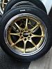 15x8 Konig Flatout wheels Limited Edition Gold/Machined lip NY-791dc238-1ff0-4545-8e1c-58d161c52f05-1894-000001612cbbb8f9_zps62ded124.jpg