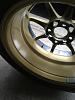 15x8 Konig Flatout wheels Limited Edition Gold/Machined lip NY-ddc83a44-dd9a-4d13-bbf8-ec8f651356b7-1894-0000016139c2d100_zps52f191ec.jpg